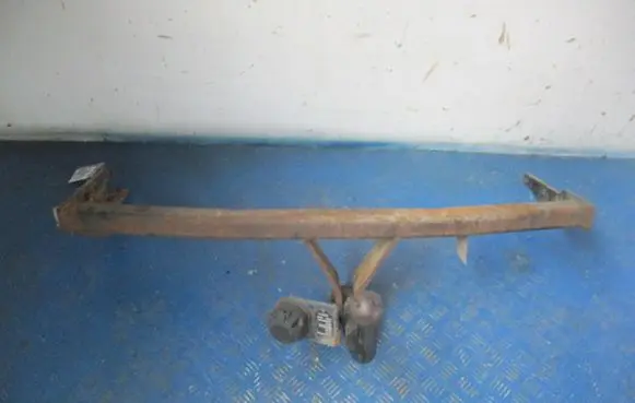 Nissan Primera Tow bar set 