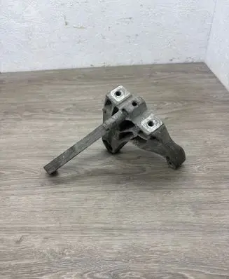 Volkswagen Touran II Gearbox mounting bracket 1K0199117AP