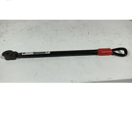 Volkswagen PASSAT B5 Other seats 1T0883501A 82147572