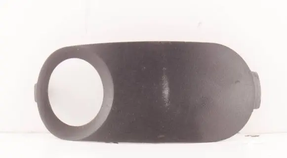 Fiat Grande Punto Other interior part 735394638