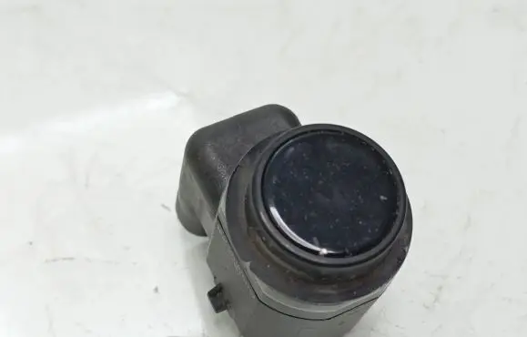 Audi A3 S3 A3 Sportback 8P Parking PDC sensor 4H0919275A 607117 0112111213