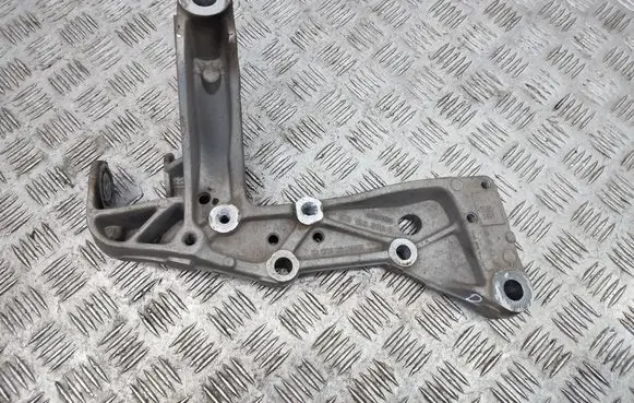 Volkswagen Scirocco Other front suspension part 1K0199296F