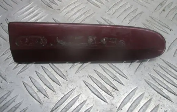 Mercedes-Benz E W211 Front arch trim A2116900162