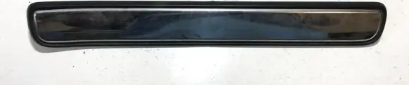 Rover 75 Rear sill trim cover eap100880 eap100990