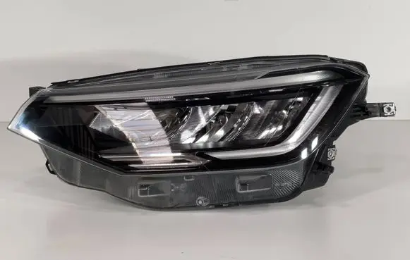 Volkswagen Taigo Headlight/headlamp 2G7941005A 175PL12256 0022365407