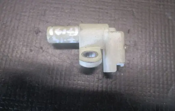 Ford Mondeo MK IV Sensor 9665443580