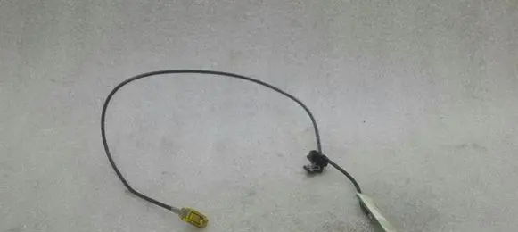 Mercedes-Benz R W251 Radio antenna A1698204475