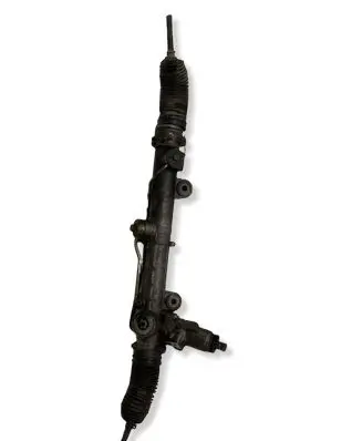 Mercedes-Benz CLK A209 C209 Steering rack R20311011007