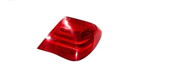 BMW 7 F01 F02 F03 F04 Rear/tail lights 63217182201 7182201