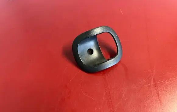 Dodge Challenger Seat trim 8233GHS