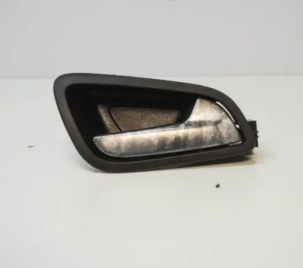 Ford Kuga II Rear door interior handle CJ54R266B34