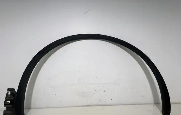 Volkswagen Touareg III Front arch trim 760853718 760853718A 760853718C