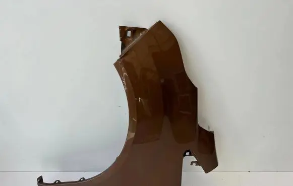 Ford B-MAX Front door upper hinge AV11-R16016-AC