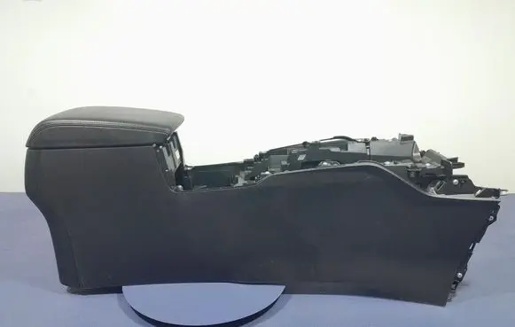 Mazda CX-5 Armrest 