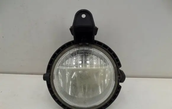 Mini Cooper Countryman R60 Front fog light 2751295