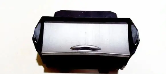 Honda Civic Other interior part nf12h8x