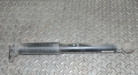 Volvo XC60 Rear shock absorber/damper 31406012