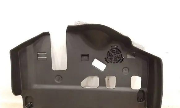 BMW 4 G22 G23 G24 G26 Other dashboard part 6805567