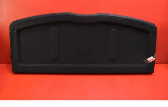 KIA Venga Parcel shelf 859101P000