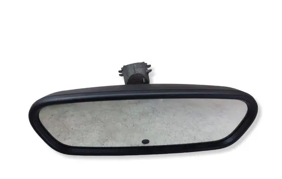 Peugeot 508 Rear view mirror (interior) 96758889XT