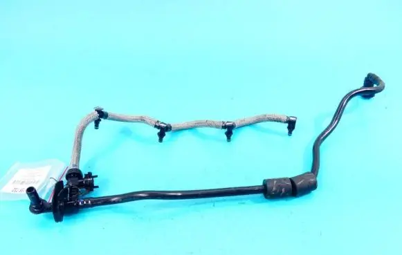 Renault Talisman Fuel line pipe IMPRK1186732