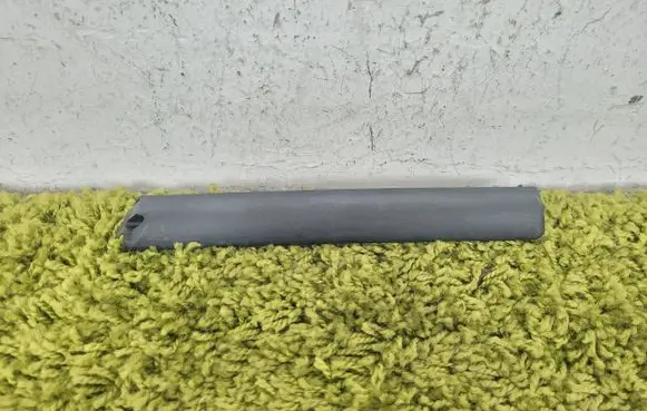 Nissan 370Z Other parcel shelf part 97170-1et0a