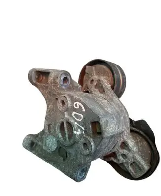 Ford Transit Alternator belt tensioner 