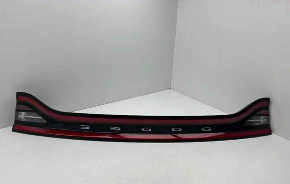 Dodge Charger Tailgate rear/tail lights