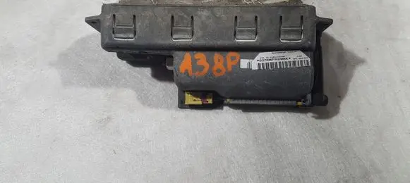 Audi A3 S3 8P Passenger airbag 8P0880202