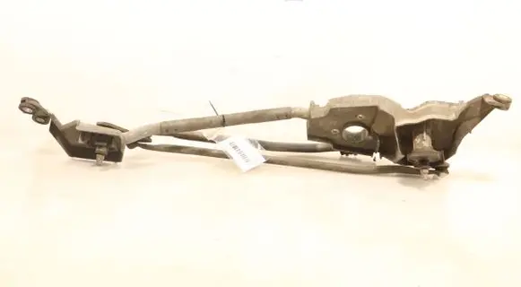 Peugeot 4007 Front wiper linkage 002