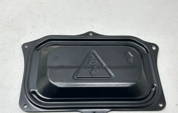 KIA EV6 Battery box tray cover/lid 