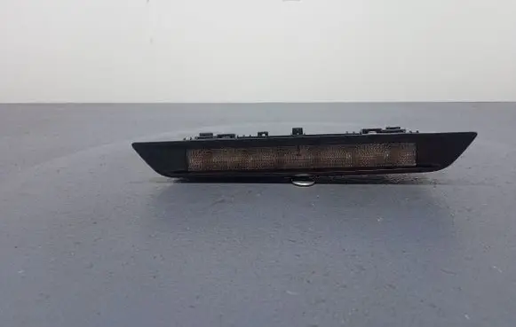 Volkswagen Jetta VI Boot/trunk interior light 5C6863267