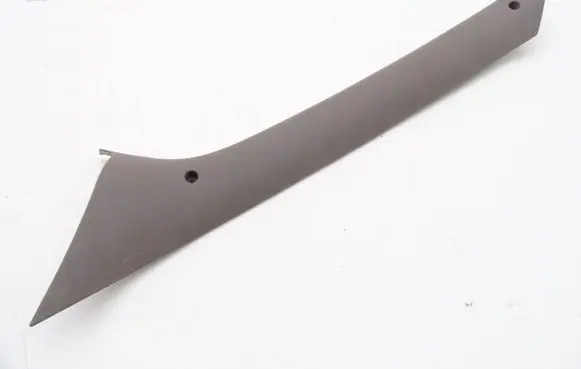 Opel Movano A (A) pillar trim 8200110358