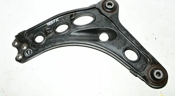 Renault Trafic II (X83) Front control arm 8200395007 93853464