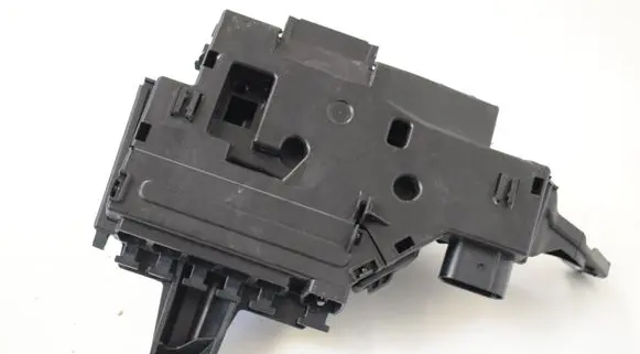 Mercedes-Benz GLC X253 C253 Fuse box set A2535409715