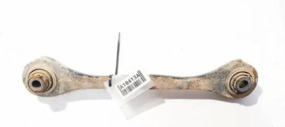 Rear upper control arm/wishbone