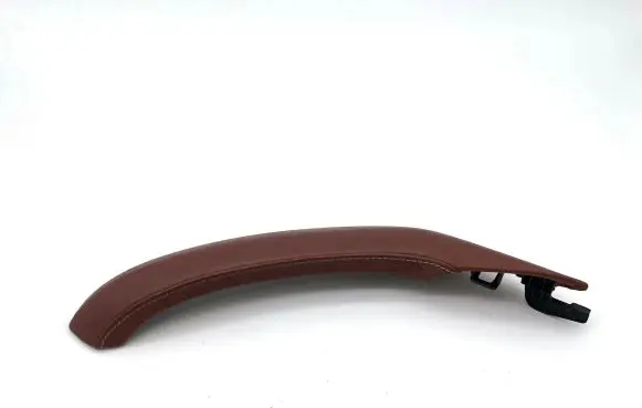 BMW X3 F25 Other interior part