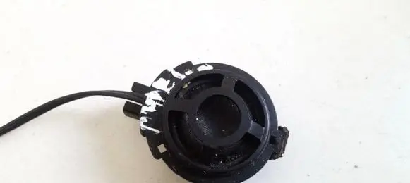 Volkswagen Phaeton Front door speaker 3d0035411l