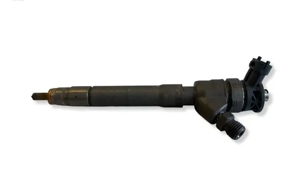 Mercedes-Benz Vito Viano W447 Fuel injector 0445110546