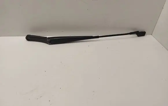 Volkswagen Touran II Front wiper blade arm 2K1955409B