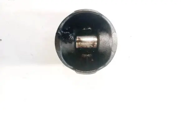 Nissan Note (E11) Piston 