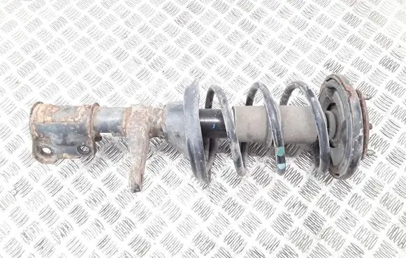Honda FR-V Front shock absorber with coil spring 51601SJHG020M1 51601SJHG020 51601SJH