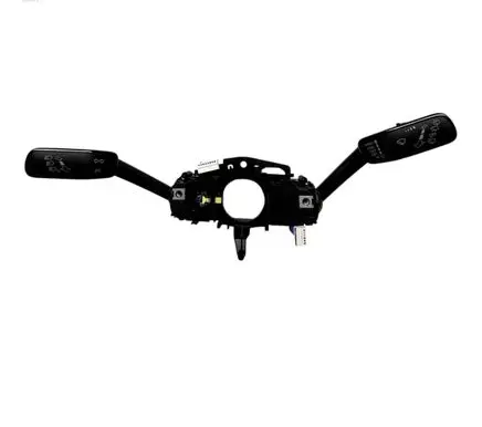 Cupra Formentor Indicator stalk 5Q1953507GA 5Q1953507GAIGI