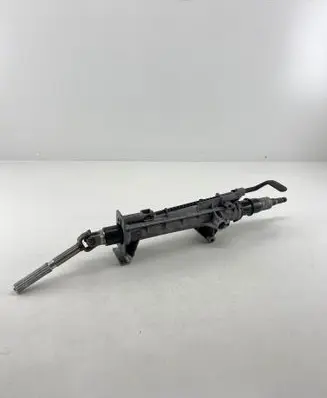 Porsche Boxster 986 Steering wheel adjustment handle/lever 99634700704