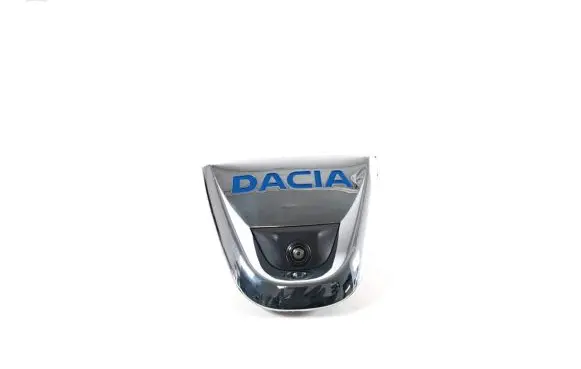 Dacia Spring Reversing camera 908892845R