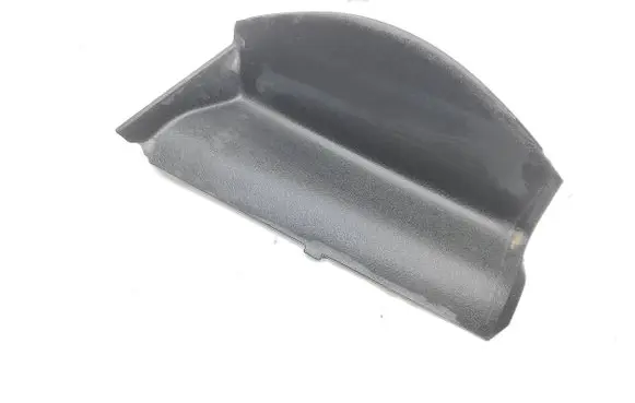 Audi A8 S8 D4 4H Tail light part 4H0941779H