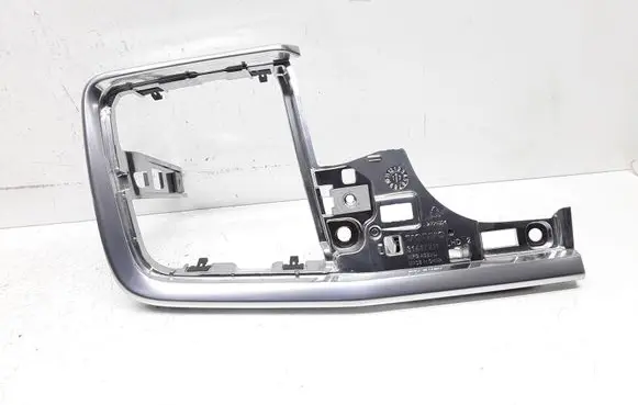 Volvo S90, V90 Dashboard glove box trim 31417211 31389468