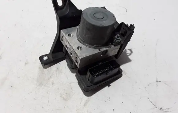 Fiat Tipo ABS Pump 52063598