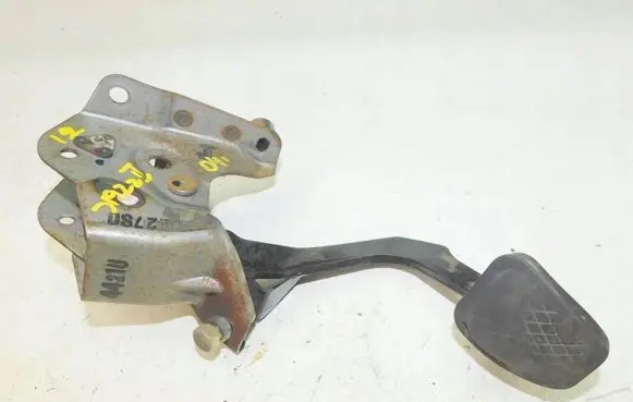 Honda Jazz Clutch pedal 