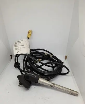 Peugeot Expert Aerial GPS antenna 51219X01 1498082080